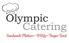 Olympic Barbeque & Catering